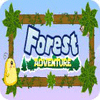 Mäng Forest Adventure