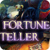 Mäng Fortune Teller