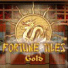 Mäng Fortune Tiles Gold