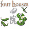 Mäng Four Houses