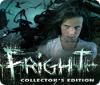 Mäng Fright Collector's Edition