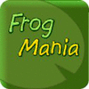 Mäng Frog Mania