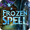 Mäng Frozen Spell