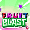 Mäng Fruit Blast