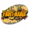 Mäng Fruit Mania