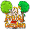 Mäng Fruity Garden