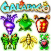 Mäng Galapago