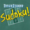 Mäng Gamehouse Sudoku