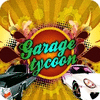 Mäng Garage Tycoon