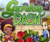 Mäng Garden Dash
