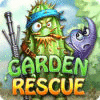 Mäng Garden Rescue