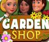 Mäng Garden Shop