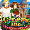Mäng Gardens Inc. Double Pack