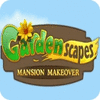 Mäng Gardenscapes: Mansion Makeover