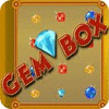 Mäng Gem Box