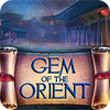 Mäng Gem Of The Orient