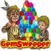 Mäng Gemsweeper