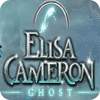 Mäng Ghost: Elisa Cameron