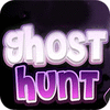 Mäng Ghost Hunt