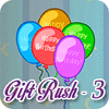 Mäng Gift Rush  3