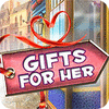Mäng Gifts For Her