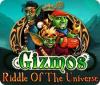 Mäng Gizmos: Riddle Of The Universe
