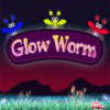 Mäng Glow Worm