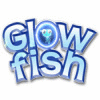 Mäng Glow Fish