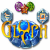 Mäng Glyph