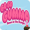 Mäng Go Go Gummo