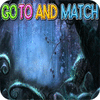 Mäng Goto and Match