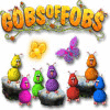 Mäng Gobs of Fobs
