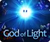 Mäng God of Light