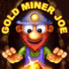 Mäng Gold Miner Joe