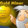 Mäng Gold Miner