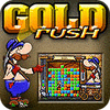 Mäng Gold Rush