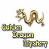 Mäng Golden Dragon Mystery