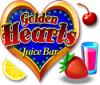 Mäng Golden Hearts Juice Bar