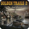 Mäng Golden Trails 2: The Lost Legacy Collector's Edition