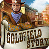 Mäng Goldfield Story