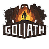 Mäng Goliath