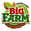Mäng Goodgame Bigfarm
