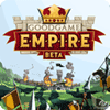 Mäng GoodGame Empire