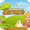 Mäng Goodgame Farmer