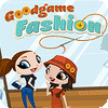 Mäng Goodgame Fashion