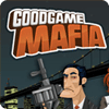 Mäng GoodGame Mafia