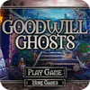 Mäng Goodwill Ghosts
