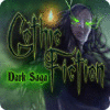 Mäng Gothic Fiction: Dark Saga