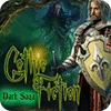 Mäng Gothic Fiction: Dark Saga Collector's Edition
