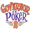 Mäng Governor of Poker 2 Premium Edition